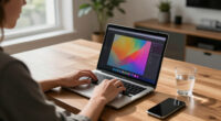 ZK-JPEG: Zero-Knowledge Image Editing And Compression