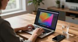 ZK-JPEG: Zero-Knowledge Image Editing And Compression
