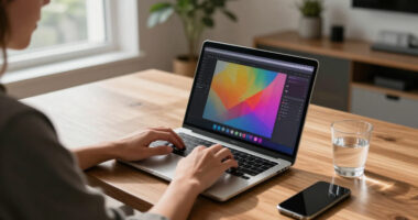 ZK-JPEG: Zero-Knowledge Image Editing And Compression