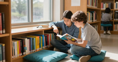 11 Best Mystery Books For Young Readers In 2027