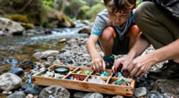 12 Best Geology Rock and Mineral Kits for Learning and Collecting in 2027
