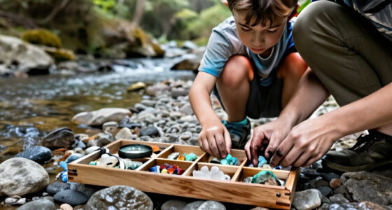 12 Best Geology Rock and Mineral Kits for Learning and Collecting in 2027