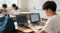 13 Best Graphing Calculators for Students in 2027