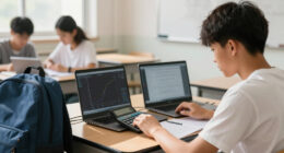 13 Best Graphing Calculators for Students in 2027