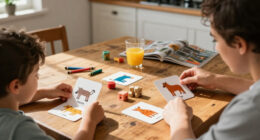 13 Best Language Learning Flashcards for Kids in 2027