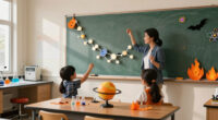13 Best Science-Themed Halloween Decorations in 2027