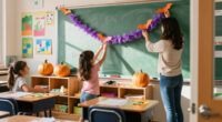 14 Best Classroom Halloween Decorations for 2027