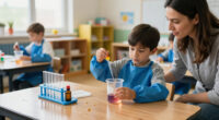 14 Best Classroom Science Experiment Kits for Hands-On Learning in 2027