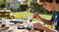 14 Best Forensic Science Kits for Teens in 2027