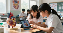 14 Best Interactive Anatomy Models for Students in 2027