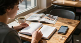 14 Best Language Learning Books for Beginners in 2027