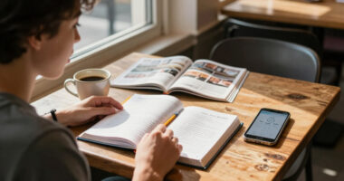 14 Best Language Learning Books for Beginners in 2027