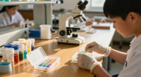 14 Best Microbiology Kits for Students in 2027