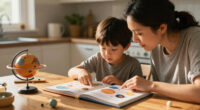 14 Best Science Books For Kids In 2027