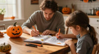 15 Best Educational Halloween Activity Books for Learning and Play in 2027