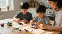 15 Best Educational STEM Kits for Kids in 2027