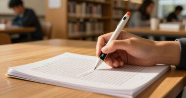 15 Best Electronic Reading Pens for Students in 2027
