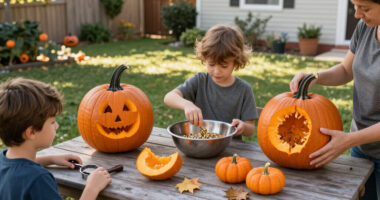 15 Best Halloween Picks for Parties, Decorating, and Family Fun in 2027