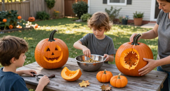 15 Best Halloween Picks for Parties, Decorating, and Family Fun in 2027