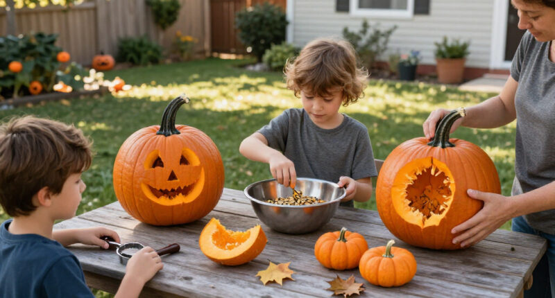 15 Best Halloween Picks for Parties, Decorating, and Family Fun in 2027