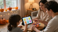 15 Best Halloween Trivia Games for Families in 2027