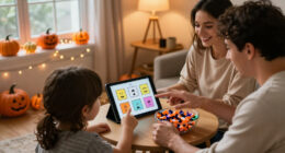 15 Best Halloween Trivia Games for Families in 2027