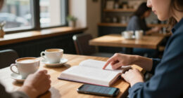 15 Best Language Learning Textbooks for Independent Study in 2027