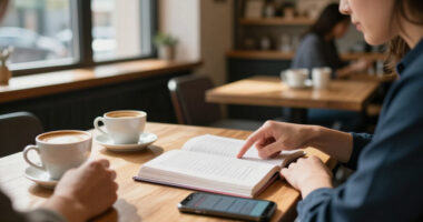 15 Best Language Learning Textbooks for Independent Study in 2027