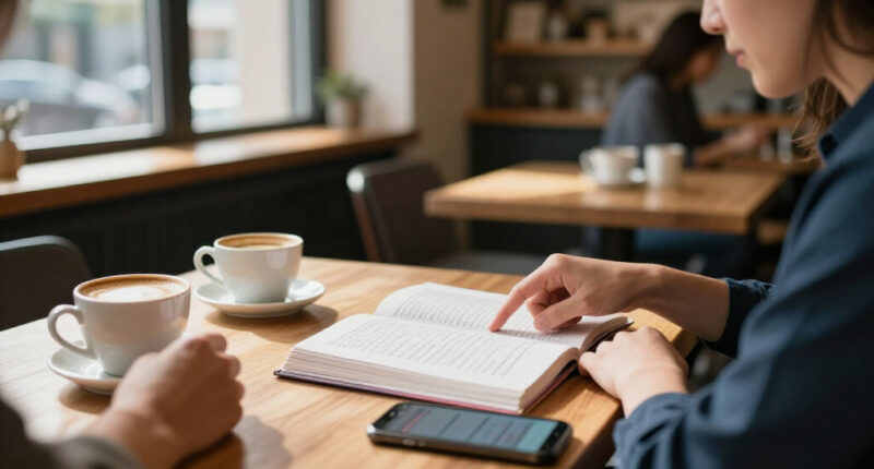 15 Best Language Learning Textbooks for Independent Study in 2027