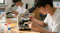 15 Best Microscope Kits for Students in 2027