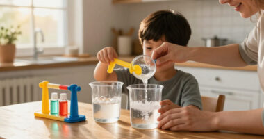15 Best Science Activity Kits for Kids in 2027