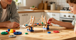 15 Best STEM Building Kits for Kids in 2027