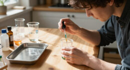 4 Best Science Experiment Kits for Adults in 2027