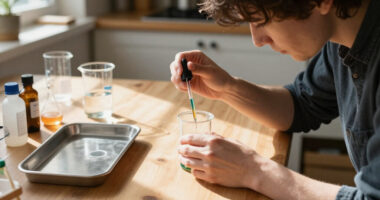 4 Best Science Experiment Kits for Adults in 2027