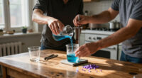 6 Best Science Experiment Kits for Adults in 2027