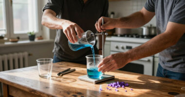 6 Best Science Experiment Kits for Adults in 2027