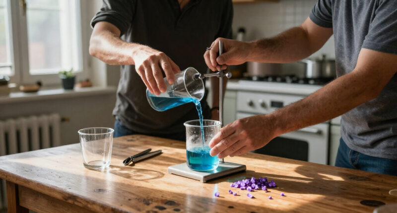 6 Best Science Experiment Kits for Adults in 2027