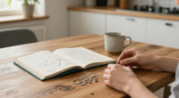 8 Best Science Puzzle Books for Adults in 2027