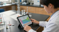 9 Best Interactive Periodic Table Models for Hands-On Learning in 2027
