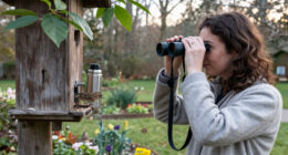 Best Gifts for a Bird Watcher: Backyard and Field Picks They'll Enjoy Using