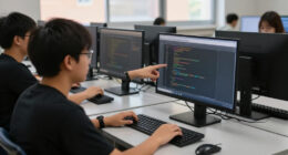 Competitive Programmer's Handbook (2018) [Pdf]